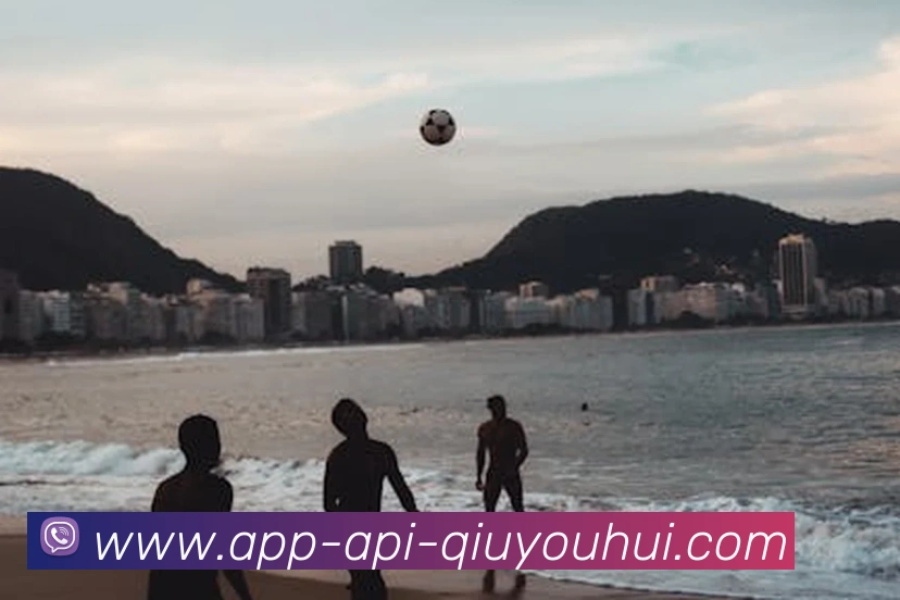 球友会appAPP 高清赛事图